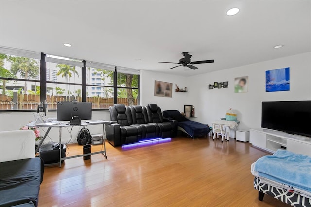 3350 NE 192nd St Unit 1L-B, Aventura, FL 33180 - photo 2