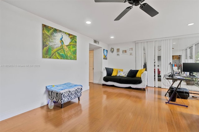 3350 NE 192nd St Unit 1L-B, Aventura, FL 33180 - photo 3