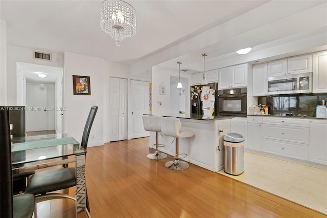 3350 NE 192nd St Unit 1L-B, Aventura, FL 33180 - photo 4