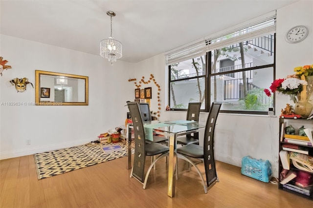 3350 NE 192nd St Unit 1L-B, Aventura, FL 33180 - photo 6