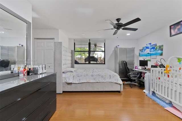 3350 NE 192nd St Unit 1L-B, Aventura, FL 33180 - photo 9