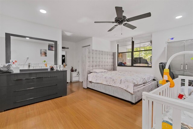 3350 NE 192nd St Unit 1L-B, Aventura, FL 33180 - photo 10