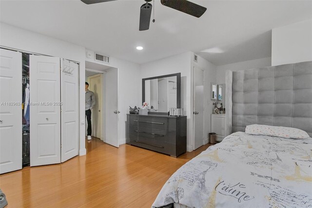 3350 NE 192nd St Unit 1L-B, Aventura, FL 33180 - photo 11