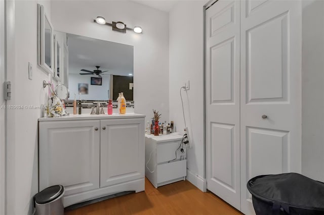 3350 NE 192nd St Unit 1L-B, Aventura, FL 33180 - photo 12