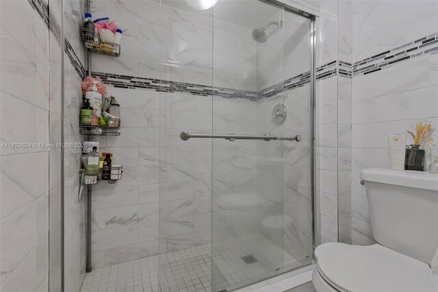 3350 NE 192nd St Unit 1L-B, Aventura, FL 33180 - photo 13