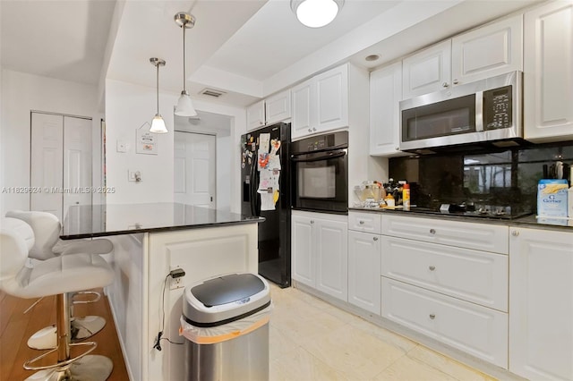 3350 NE 192nd St Unit 1L-B, Aventura, FL 33180 - photo 14