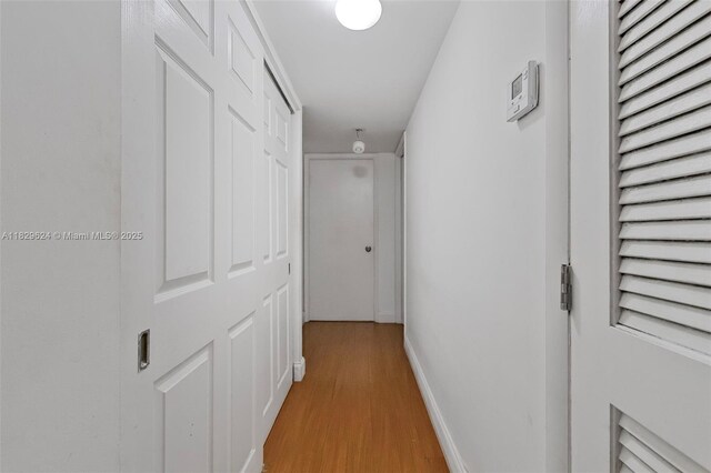 3350 NE 192nd St Unit 1L-B, Aventura, FL 33180 - photo 15