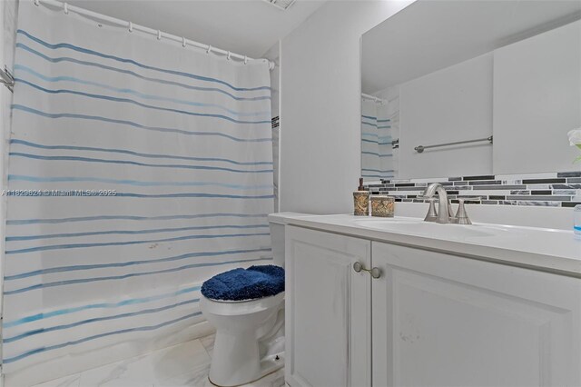3350 NE 192nd St Unit 1L-B, Aventura, FL 33180 - photo 16