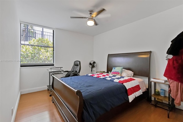 3350 NE 192nd St Unit 1L-B, Aventura, FL 33180 - photo 17