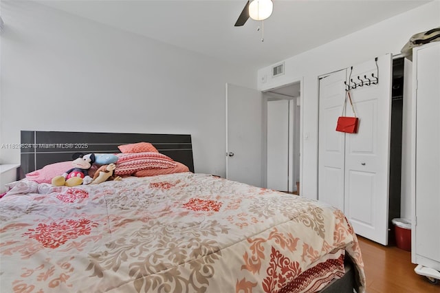 3350 NE 192nd St Unit 1L-B, Aventura, FL 33180 - photo 19