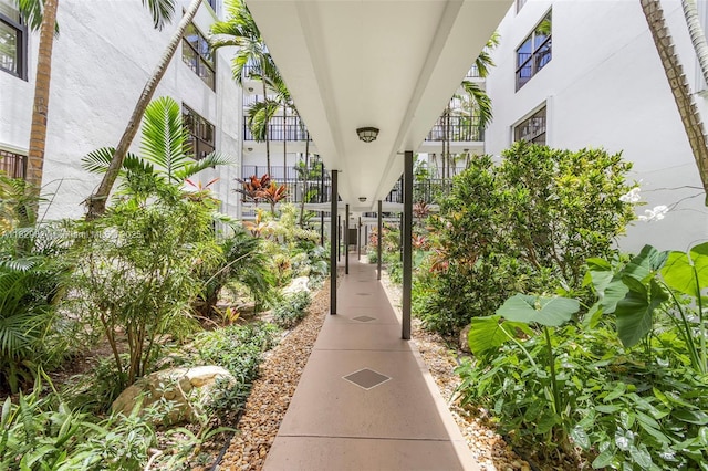 3350 NE 192nd St Unit 1L-B, Aventura, FL 33180 - photo 23