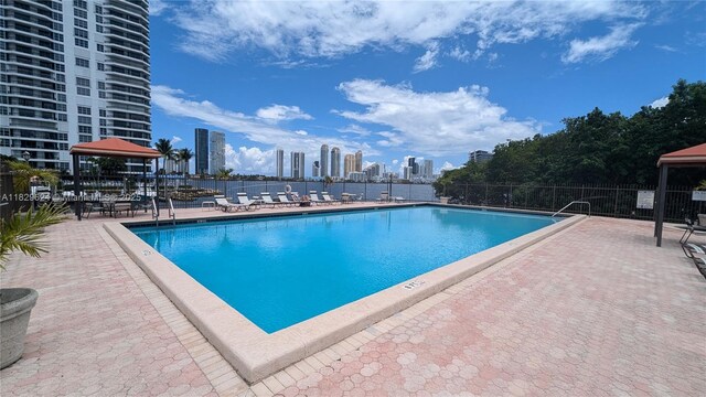 3350 NE 192nd St Unit 1L-B, Aventura, FL 33180 - photo 24