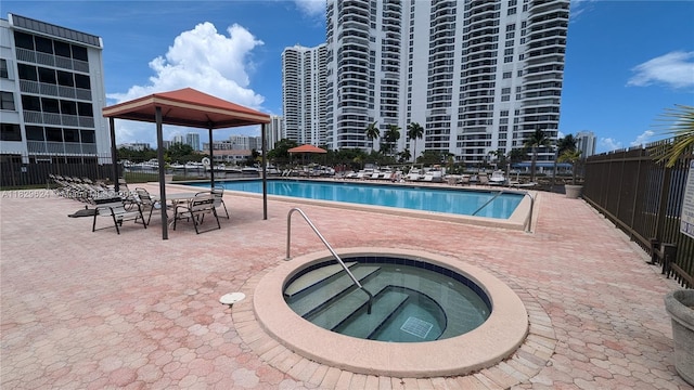 3350 NE 192nd St Unit 1L-B, Aventura, FL 33180 - photo 25