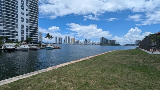3350 NE 192nd St Unit 1L-B, Aventura, FL 33180 - photo 26