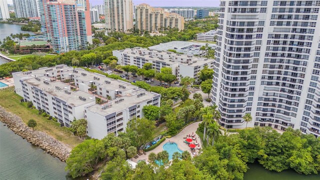 3350 NE 192nd St Unit 1L-B, Aventura, FL 33180 - photo 29