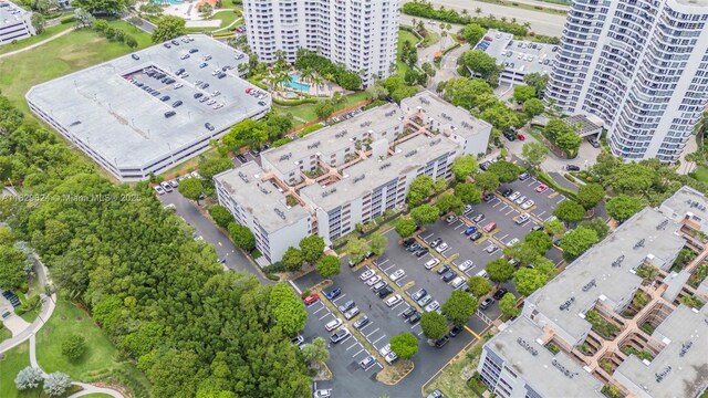 3350 NE 192nd St Unit 1L-B, Aventura, FL 33180 - photo 30