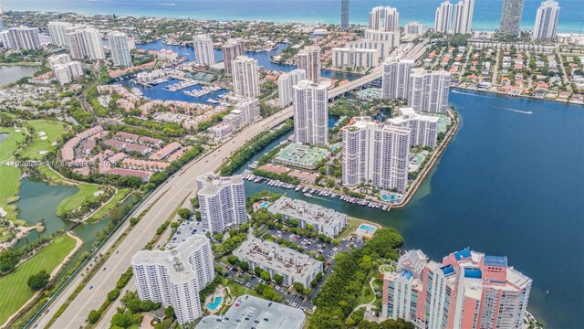 3350 NE 192nd St Unit 1L-B, Aventura, FL 33180 - photo 31