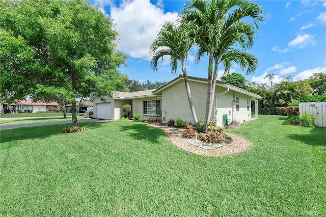 12114 NW 27th Dr, Coral Springs, FL 33065 - photo 1