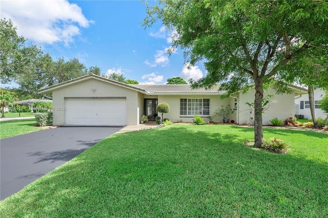 12114 NW 27th Dr, Coral Springs, FL 33065 - photo 2