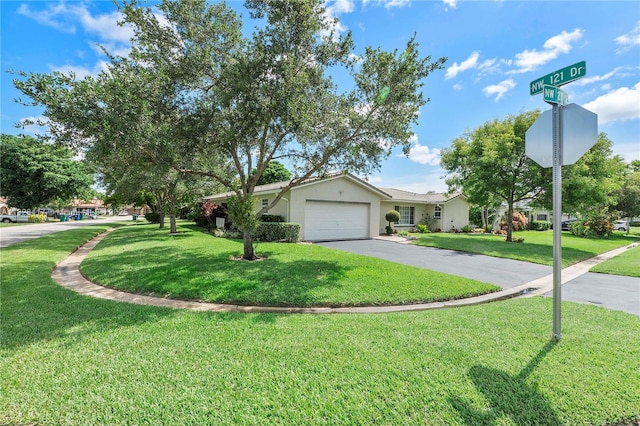 12114 NW 27th Dr, Coral Springs, FL 33065 - photo 3