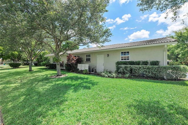 12114 NW 27th Dr, Coral Springs, FL 33065 - photo 4