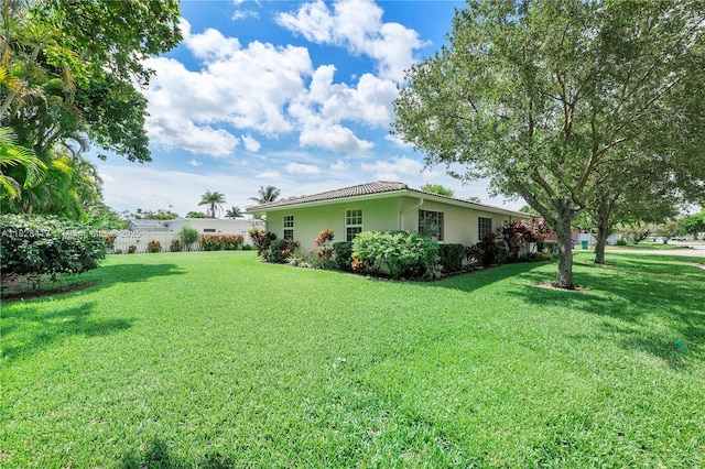 12114 NW 27th Dr, Coral Springs, FL 33065 - photo 5