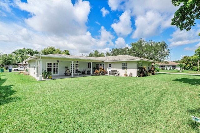12114 NW 27th Dr, Coral Springs, FL 33065 - photo 7
