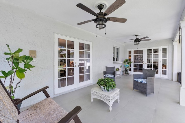 12114 NW 27th Dr, Coral Springs, FL 33065 - photo 10
