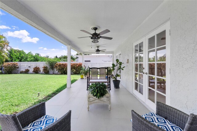 12114 NW 27th Dr, Coral Springs, FL 33065 - photo 11