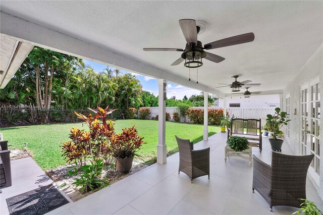 12114 NW 27th Dr, Coral Springs, FL 33065 - photo 12