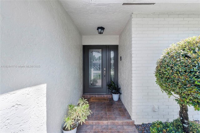 12114 NW 27th Dr, Coral Springs, FL 33065 - photo 13