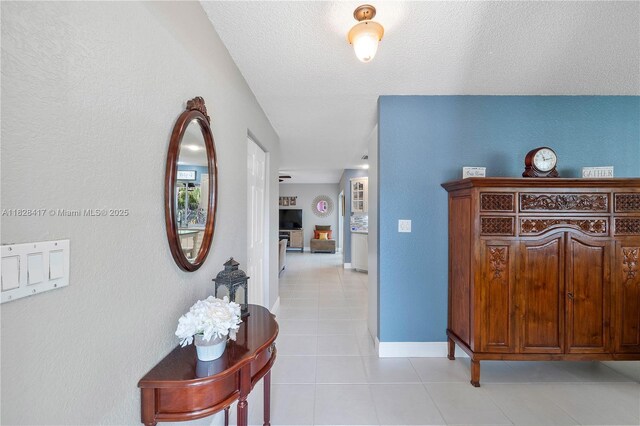 12114 NW 27th Dr, Coral Springs, FL 33065 - photo 14