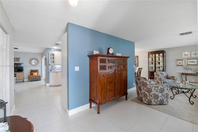 12114 NW 27th Dr, Coral Springs, FL 33065 - photo 15