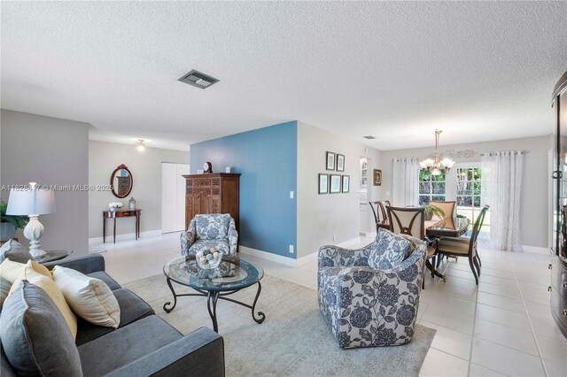 12114 NW 27th Dr, Coral Springs, FL 33065 - photo 17
