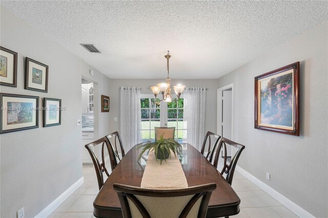 12114 NW 27th Dr, Coral Springs, FL 33065 - photo 18
