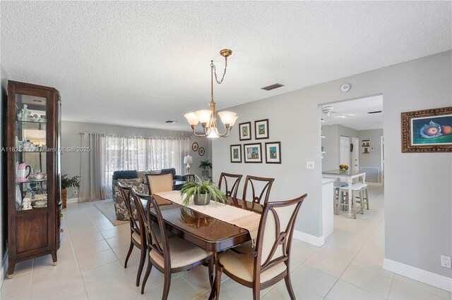 12114 NW 27th Dr, Coral Springs, FL 33065 - photo 19