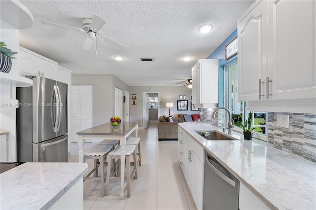 12114 NW 27th Dr, Coral Springs, FL 33065 - photo 20