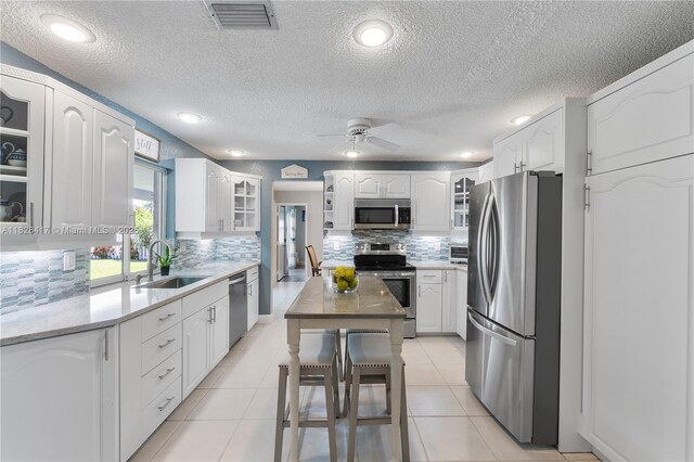 12114 NW 27th Dr, Coral Springs, FL 33065 - photo 21