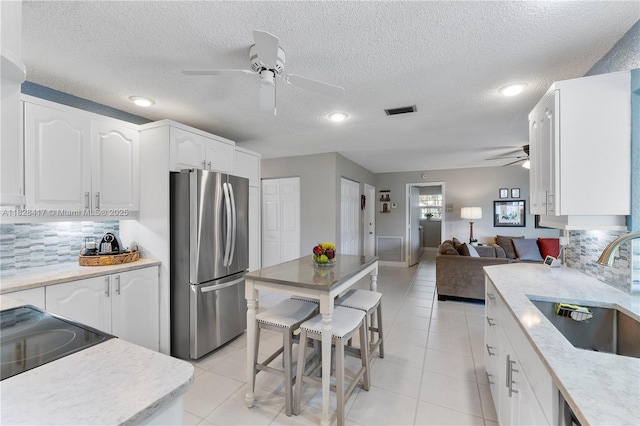 12114 NW 27th Dr, Coral Springs, FL 33065 - photo 22