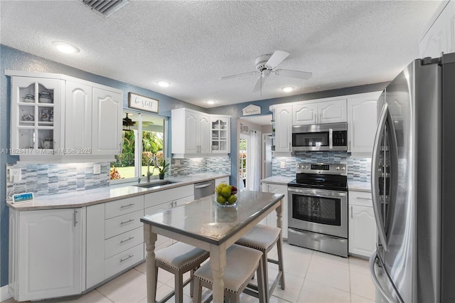12114 NW 27th Dr, Coral Springs, FL 33065 - photo 24