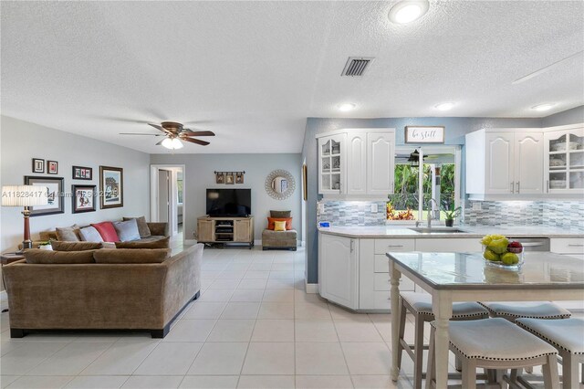 12114 NW 27th Dr, Coral Springs, FL 33065 - photo 25
