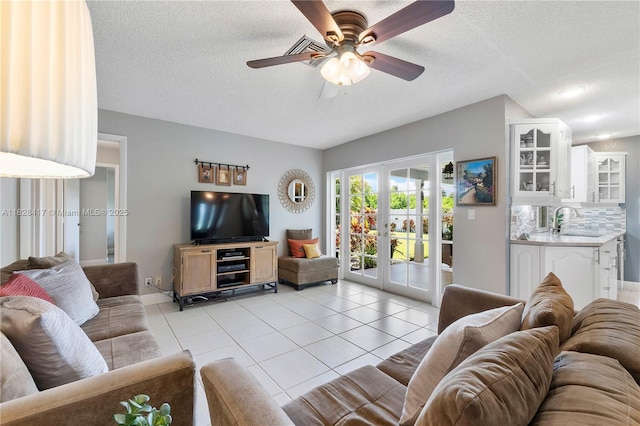 12114 NW 27th Dr, Coral Springs, FL 33065 - photo 27