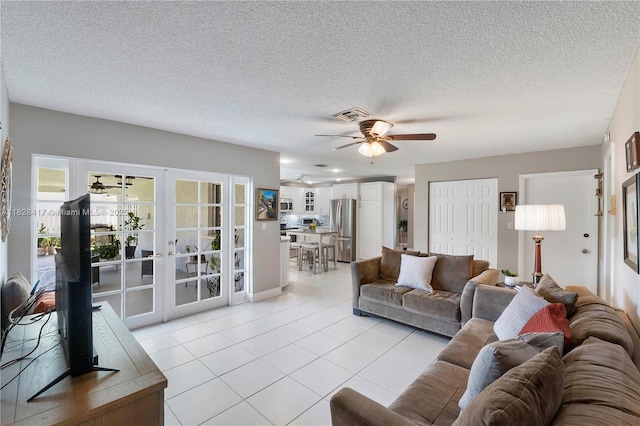 12114 NW 27th Dr, Coral Springs, FL 33065 - photo 28
