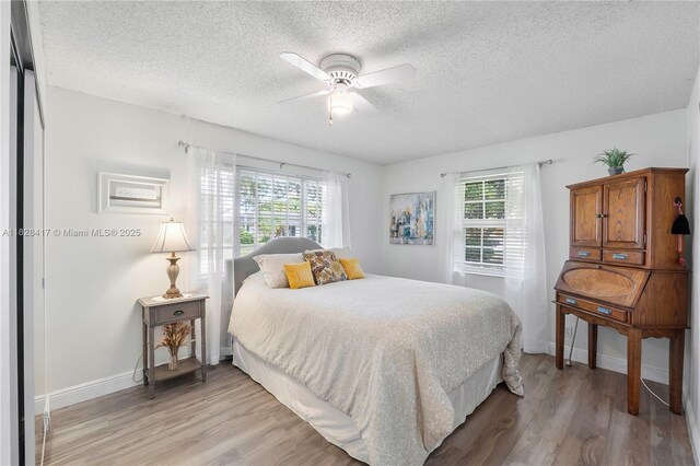 12114 NW 27th Dr, Coral Springs, FL 33065 - photo 29