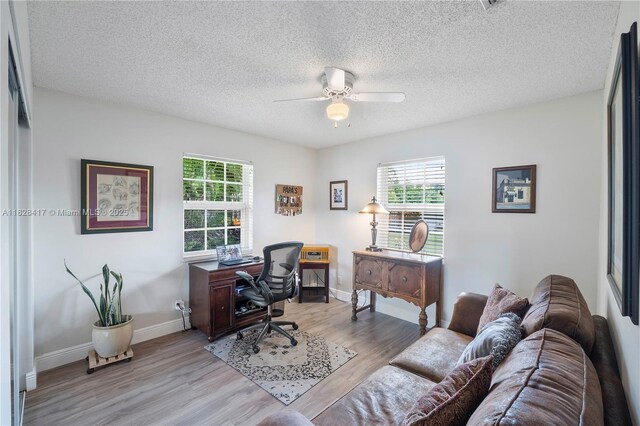 12114 NW 27th Dr, Coral Springs, FL 33065 - photo 31