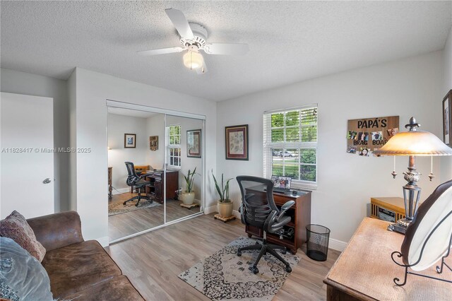 12114 NW 27th Dr, Coral Springs, FL 33065 - photo 32