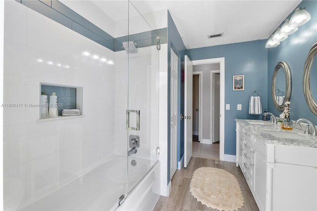 12114 NW 27th Dr, Coral Springs, FL 33065 - photo 35
