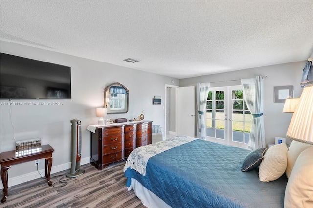 12114 NW 27th Dr, Coral Springs, FL 33065 - photo 39