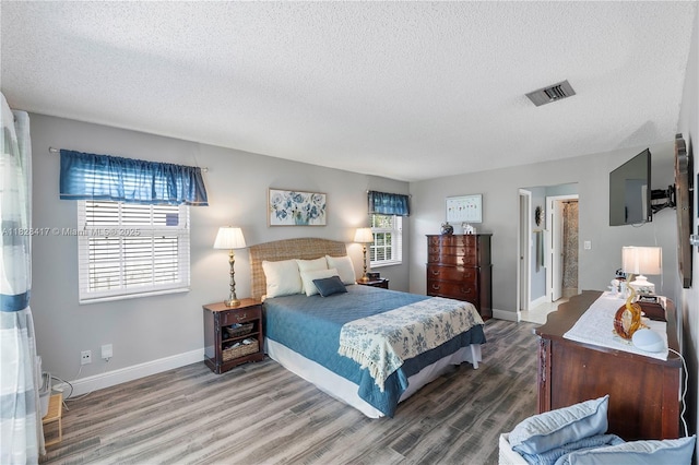 12114 NW 27th Dr, Coral Springs, FL 33065 - photo 40