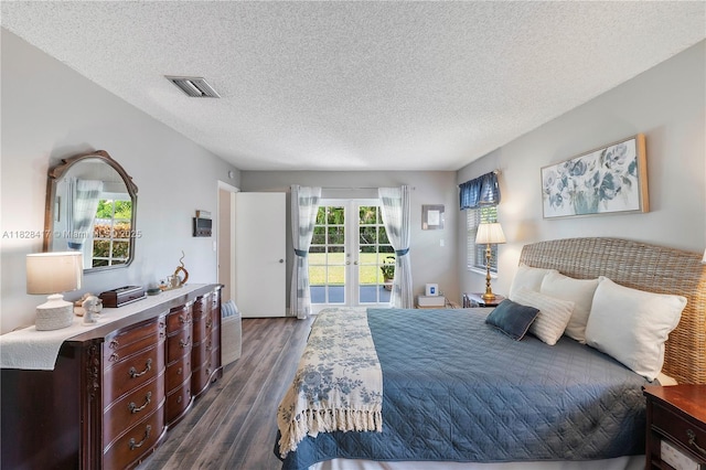12114 NW 27th Dr, Coral Springs, FL 33065 - photo 41